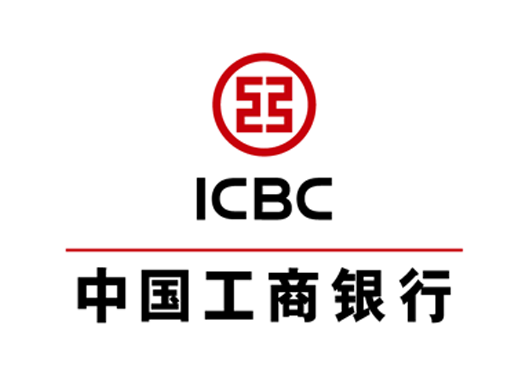 工商银行办公家具